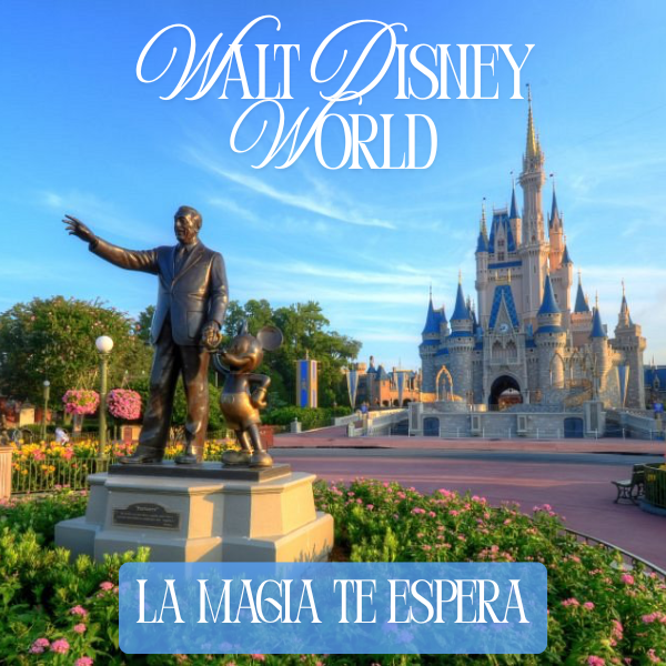Disney